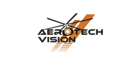 Aerotech vision
