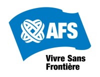Afs - association française du soudage