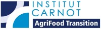 Carnot agrifood transition