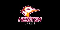 Hesston college
