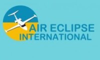 Air eclipse international