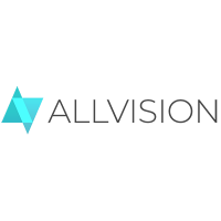 Allvision exports corporation