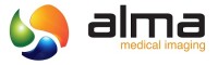 Alma medical imaging