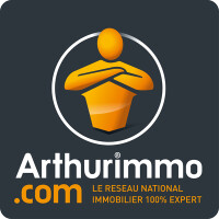 Arthurimmo.com de l'isle d'abeau et villefontaine