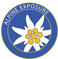 Alpine exposures limited
