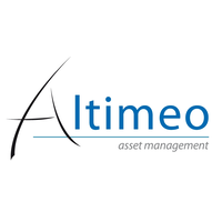 Altimeo asset management