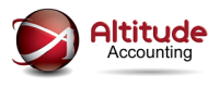 Altitude accounting & tax