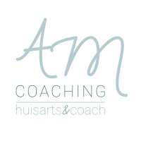 Am-coaching