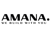 Amana group
