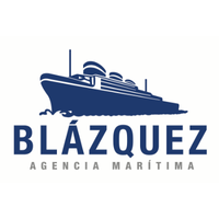 Agencia maritima blazquez, s.a.