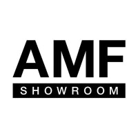 Amf showroom