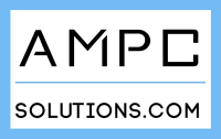 Ampc solutions