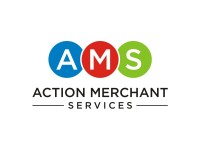 Ams - action multi services