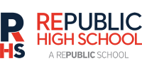 Republic schools
