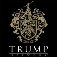 Trump network