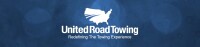 United road towing