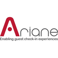 Ariane software