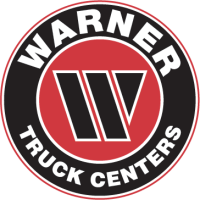 Warner truck centers