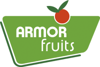 Armor fruits