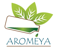 Aromeya