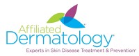 Affiliated dermatology