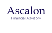 Ascalon finances