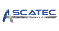 Groupe ascatec