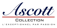 Ascott collection