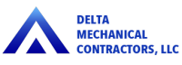 Delta mechanical
