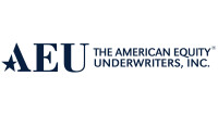 American equity underwriters