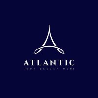 Atlantic concept