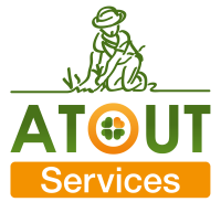 Atout services