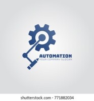 Automation technologie solutions