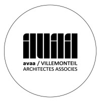 Avaa / villemonteil architectes associes