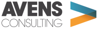 Avens consulting