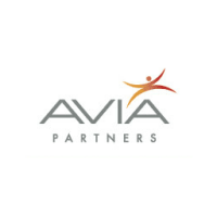 Avia partners consulting