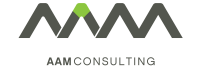 Aam consulting