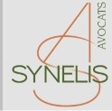 Avocats synelis