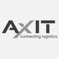 Axit - a siemens company