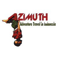 Azimuth adventure travel