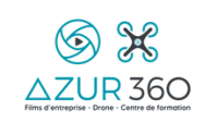 Azur-360