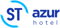 Azur hotel