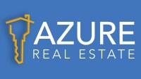Azure real estate