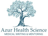 Azur health science