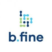 B-fine