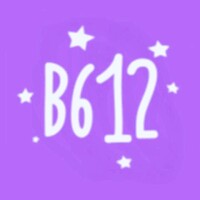 B612 marketing