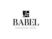 Babel+prado