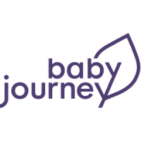 Baby's journey
