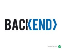 Backend factory