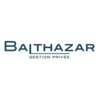 Balthazar gestion privée